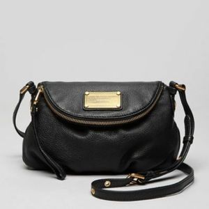 Marc by Marc Jacobs Natasha Crossbody Bag